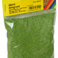 Noch 8410 Scatter Material Light Green 42g