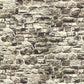 Noch 57700 64 x 15 cm. Granite Carton Wall