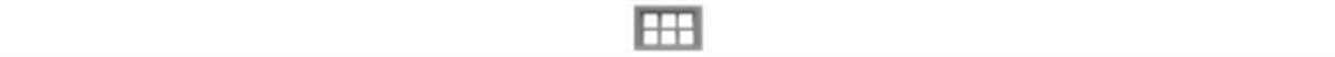 Tichy 2510 N 6 Lite Window 40
