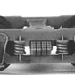 Tichy 3060 HO Commonwealth Style w/6' Wheelbase Trucks