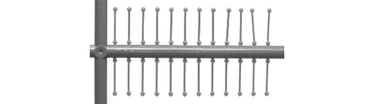 Tichy 3062 HO 18