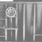 Tichy 3064 HO Pulpwood Bulkhead Ends