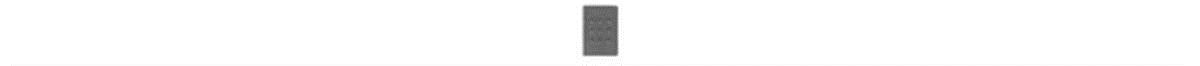 Tichy 373 HO Small Rivet Plate (Pack of 60)