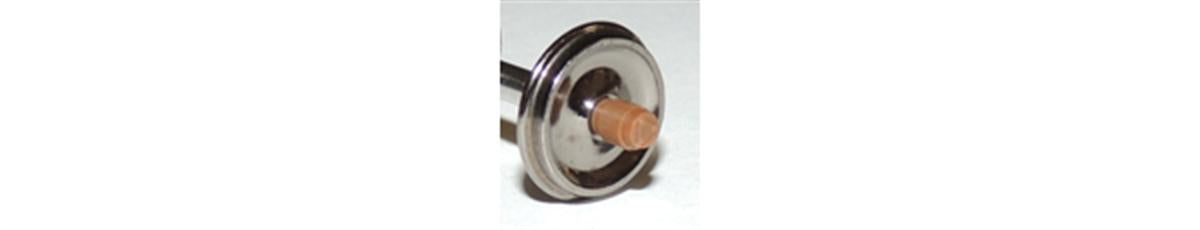 Tichy 3080 HO Roller Bearings (36)