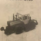 NJ International 4026 HO Trackster Kit