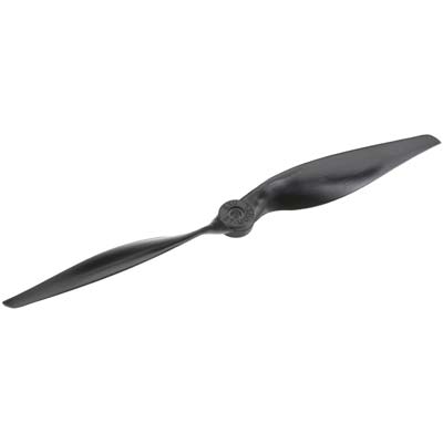FLYZONE FLZA6231 Propeller 11x8 Acro-Wot MkII