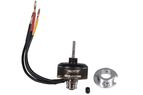 FMS KV1700 Motor 3015