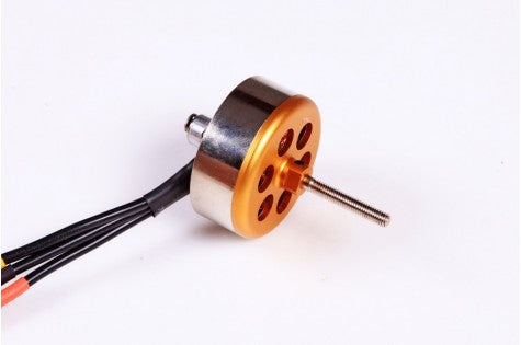 FMS KV1000 Motor 4023