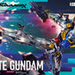 Bandai 2773838 1:144 HG GQuuuuuuX RX-78-02 White Gundam Plastic Model Kit
