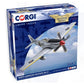 Corgi AA27703 North American Mustang Mk.IV Werner Christie No.150 Wing