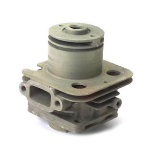 Zenoah T207812110 Cylinder