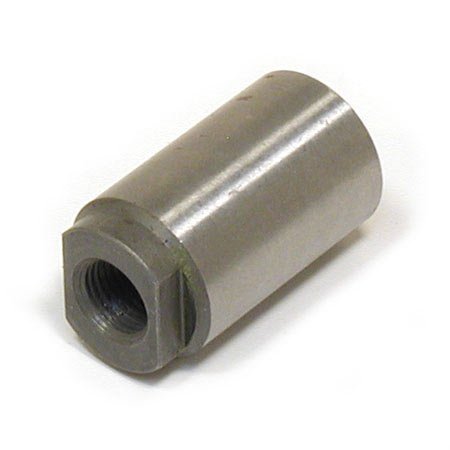 Zenoah 269975110 Z445/GT80 Boss