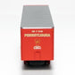 Rapido Trains 403013 HO PRR 35' Fruehauf Integral-Post Volume Van #35 C 525