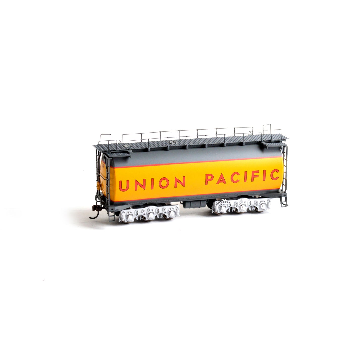 Athearn G41012 HO Union Pacific Gas Turbine Tender