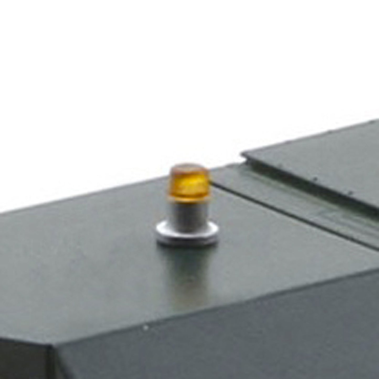 Athearn G62296 HO Xenon Strobe Large Base (Set of 6)