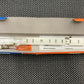 Roco 40308 Coach Lighting for HO Express Train Models