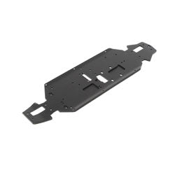 Losi 241013 Chassis: 8IGHT-T RTR