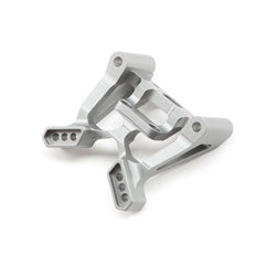 Losi 334005 Aluminum Front Shock Tower: Baja Rey