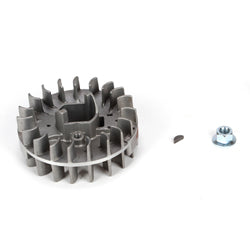 Losi R5015 Flywheel, Losi 26cc