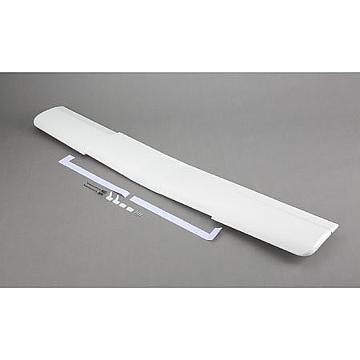 HobbyZone HBZ3101 Wing Set: Mini Apprentice S