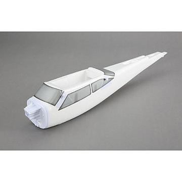 HobbyZone HBZ3102 Fuselage: Mini Apprentice S