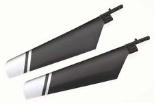 Revell RMXE6080 Proto Max Helicopter Rotor Blades (Pack of 2)