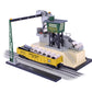 Lionel 6-82030 O Gauge Command Controlled Culvert Unloader