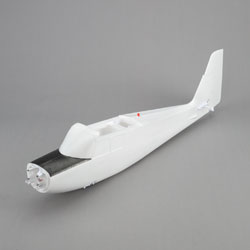 E-flite 5251 Timber Fuselage with Lights