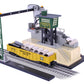 Lionel 6-82030 O Gauge Command Controlled Culvert Unloader