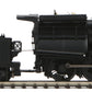 MTH 20-3662-1 O New York Ontario & Western 4-6-0 Camelback Steam w/P-S 3.0 #246