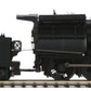MTH 20-3666-1 O Baltimore & Ohio 4-6-0 Camelback Steam w/Proto-Sound 3.0 #765