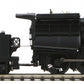 MTH 20-3662-1 O New York Ontario & Western 4-6-0 Camelback Steam w/P-S 3.0 #246