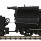 MTH 20-3666-1 O Baltimore & Ohio 4-6-0 Camelback Steam w/Proto-Sound 3.0 #765