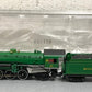 Bachmann 81652 N Scale Southern USRA 4-8-2 Steam Locomotive & Tender LN/Box