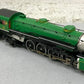 Bachmann 81652 N Scale Southern USRA 4-8-2 Steam Locomotive & Tender LN/Box