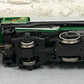 Bachmann 81652 N Scale Southern USRA 4-8-2 Steam Locomotive & Tender LN/Box