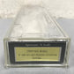 Bachmann 81652 N Scale Southern USRA 4-8-2 Steam Locomotive & Tender LN/Box