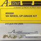 A-Line 50008 HO 5th Wheel Upgrade Kit
