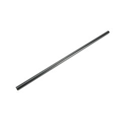 Hangar 9 506007 Wing Tube: Valiant 30cc
