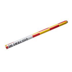 Hangar 9 U948 UltraCote (4
