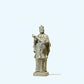 Preiser 29073 HO Bridge Statue Figure