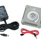 Bachmann 44217 Large Scale Power Pack and Speed Controller