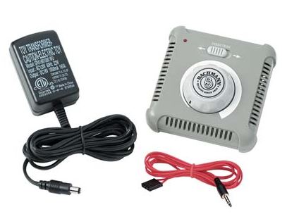 Bachmann 44217 Large Scale Power Pack and Speed Controller