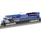 American Flyer 6-47945 S SD70ACe Diesel EMD Demo #2012/LCS LN/Box