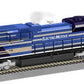 American Flyer 6-47945 S SD70ACe Diesel EMD Demo #2012/LCS LN/Box