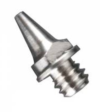 Iwata-Medea I7041 Nozzle for Revolution HP-BCR & HP-CR