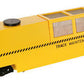 Dapol B808 HO Maintenance Of Way Track Cleaner W/Motorized Vacuum