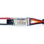 CSE 010015400 Castle Creations BEC 2.0 BEC Voltage Regulator (14 Amp)