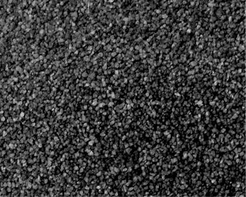 Scenic Express SE0246 HO #30 Dark Gray Ballast - 1/2-Gallon Gripper Jug