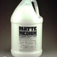 Scenic Express EX0031 Matte Medium Concentrate Scenery Cement - 1 Gallon